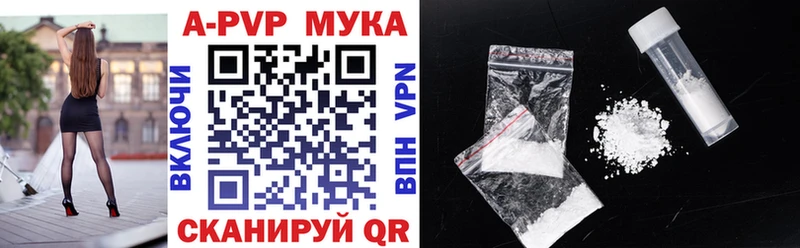 APVP СК  Билибино 