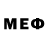 Метадон methadone vlka smail