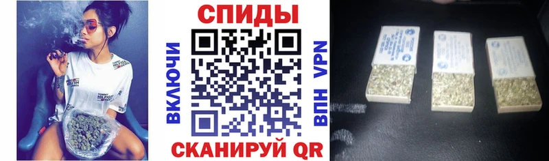 что такое Билибино Бутират BDO 33%