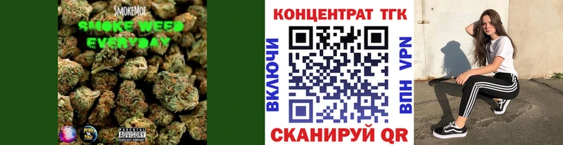 blacksprut как войти  Билибино  ТГК Wax 